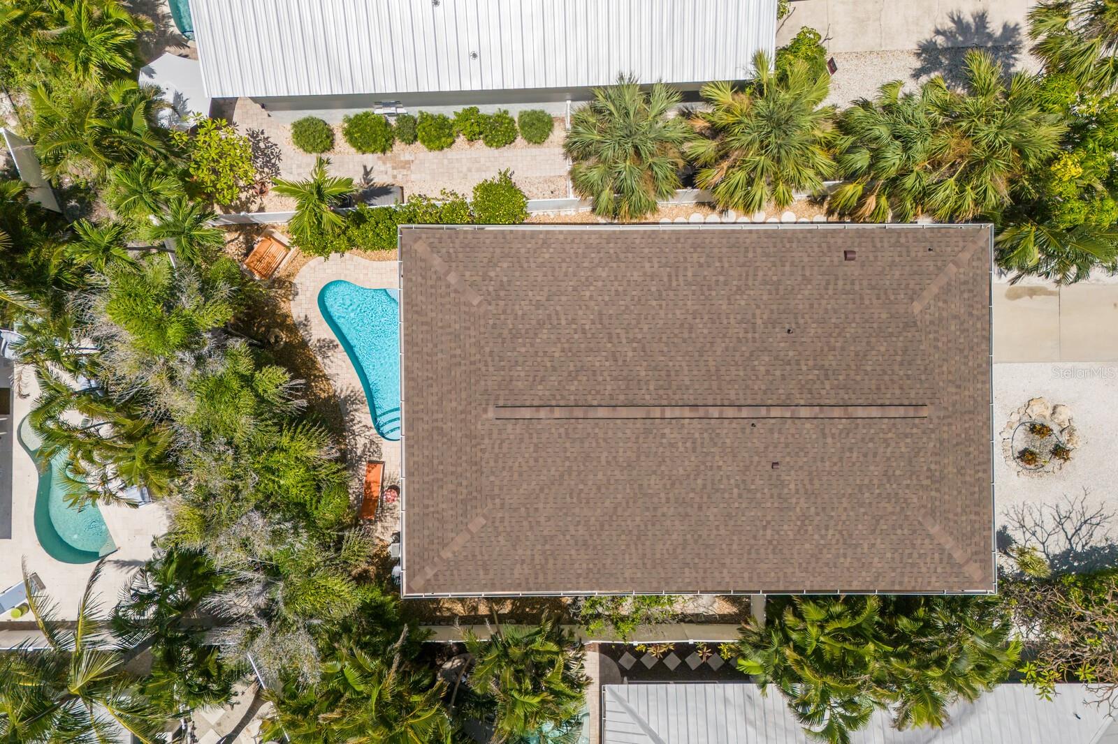 771 JACARANDA ROAD