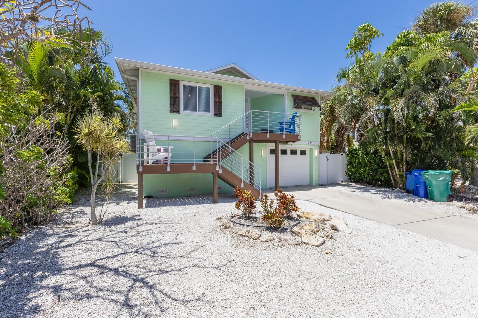 771 JACARANDA ROAD