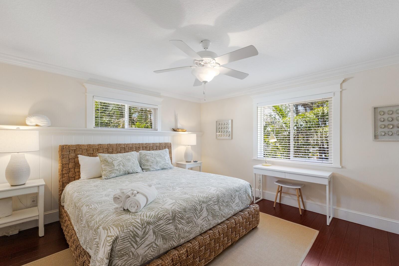 SHORE ACRES SECOND ADD - Residential