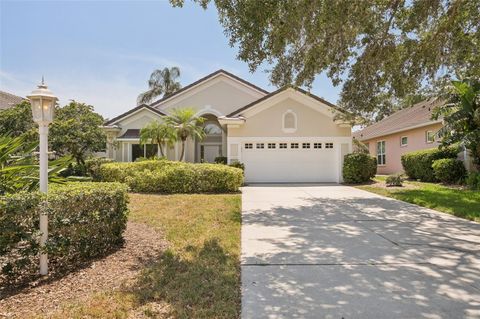 6504 VIRGINIA CROSSING UNIVERSITY PARK FL 34201