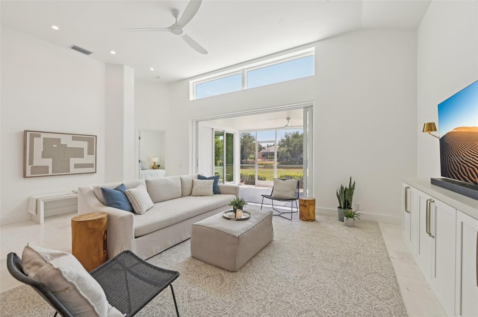 6504 VIRGINIA CROSSING