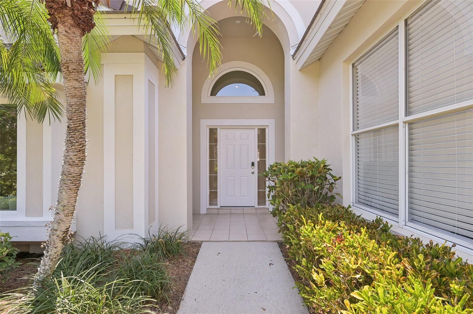6504 VIRGINIA CROSSING