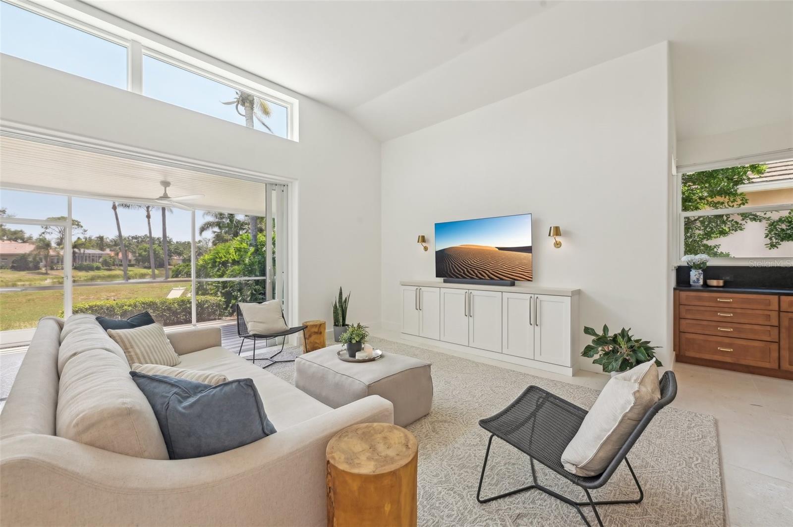 6504 VIRGINIA CROSSING