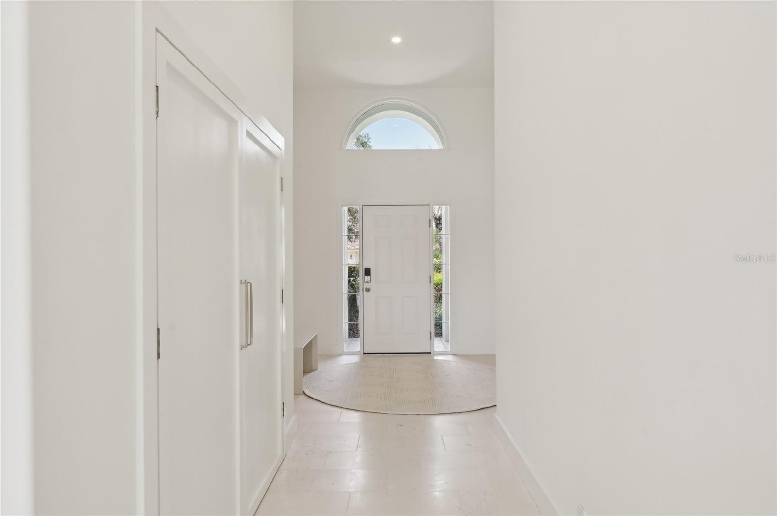 6504 VIRGINIA CROSSING