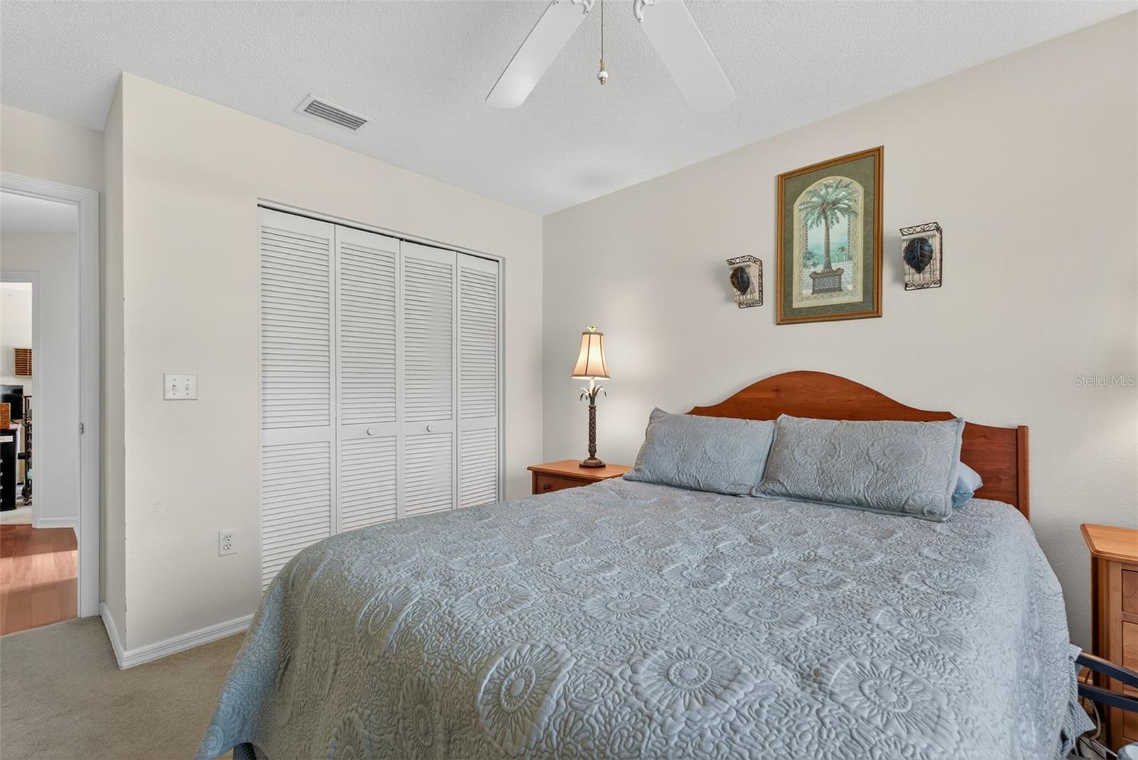 STONEYBROOK AT PALMER RANCH - Residential