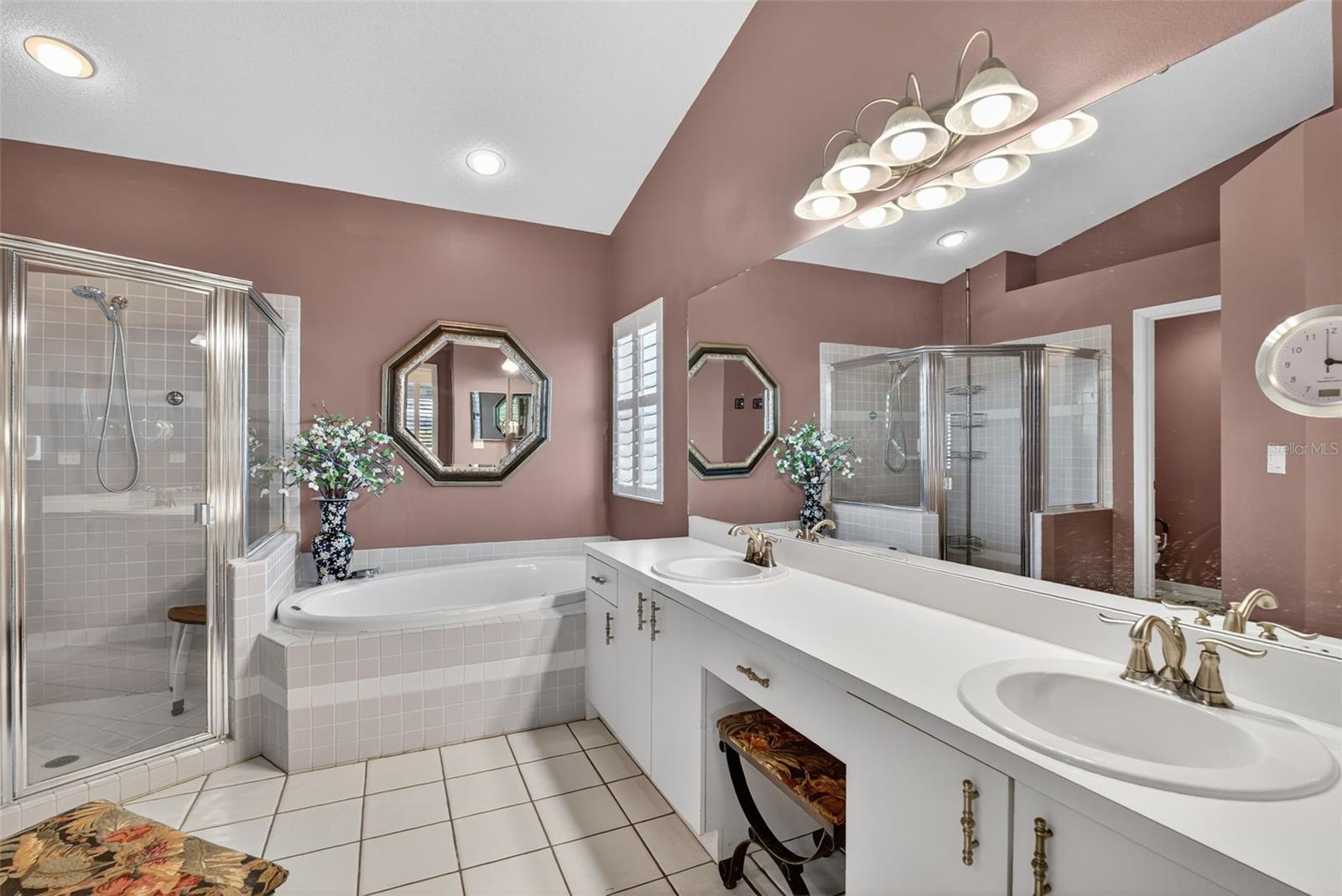 STONEYBROOK AT PALMER RANCH - Residential