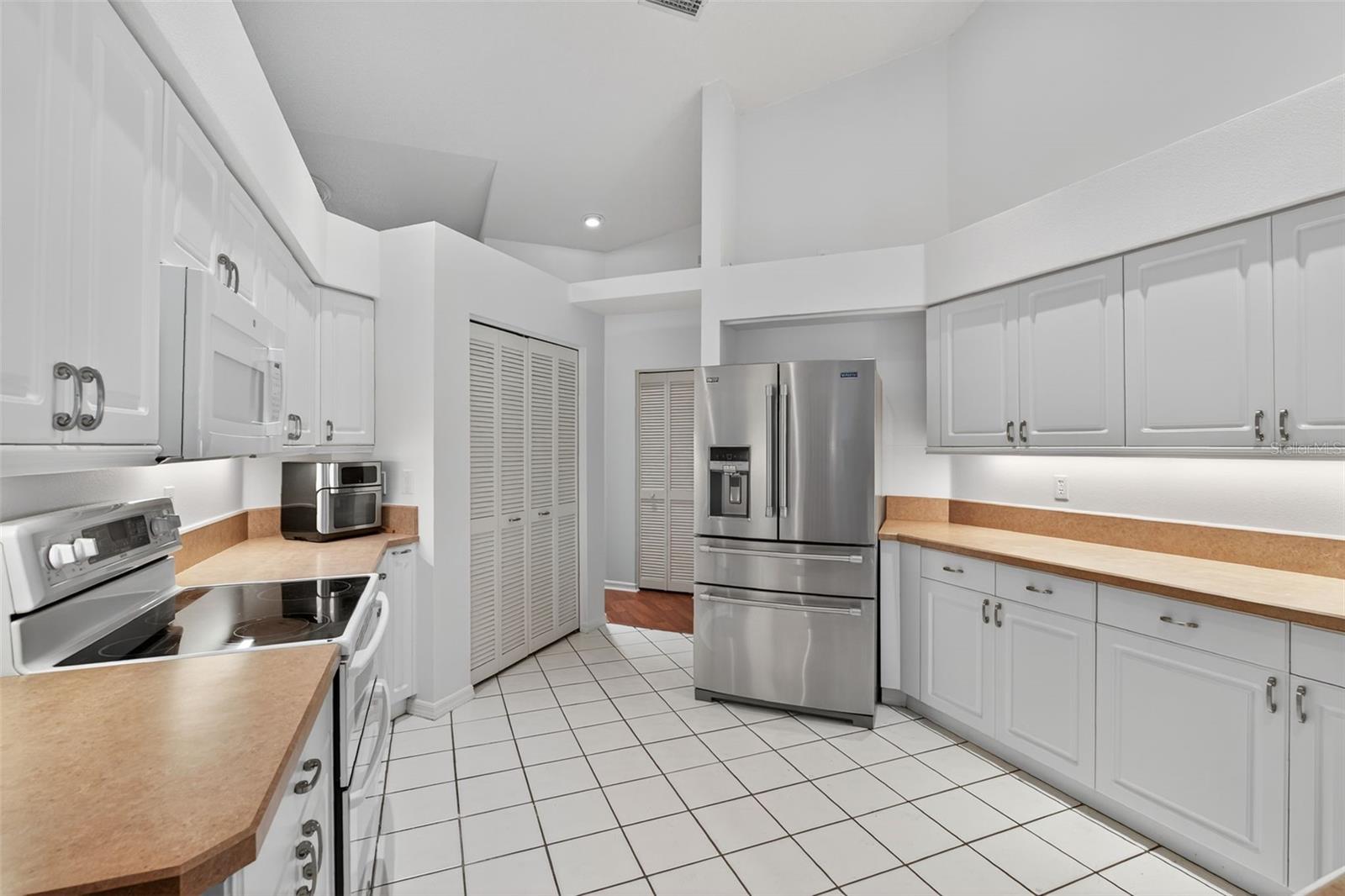 STONEYBROOK AT PALMER RANCH - Residential