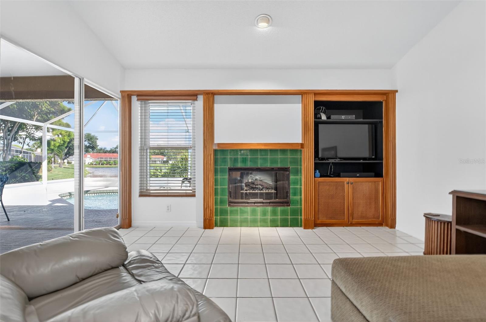 STONEYBROOK AT PALMER RANCH - Residential