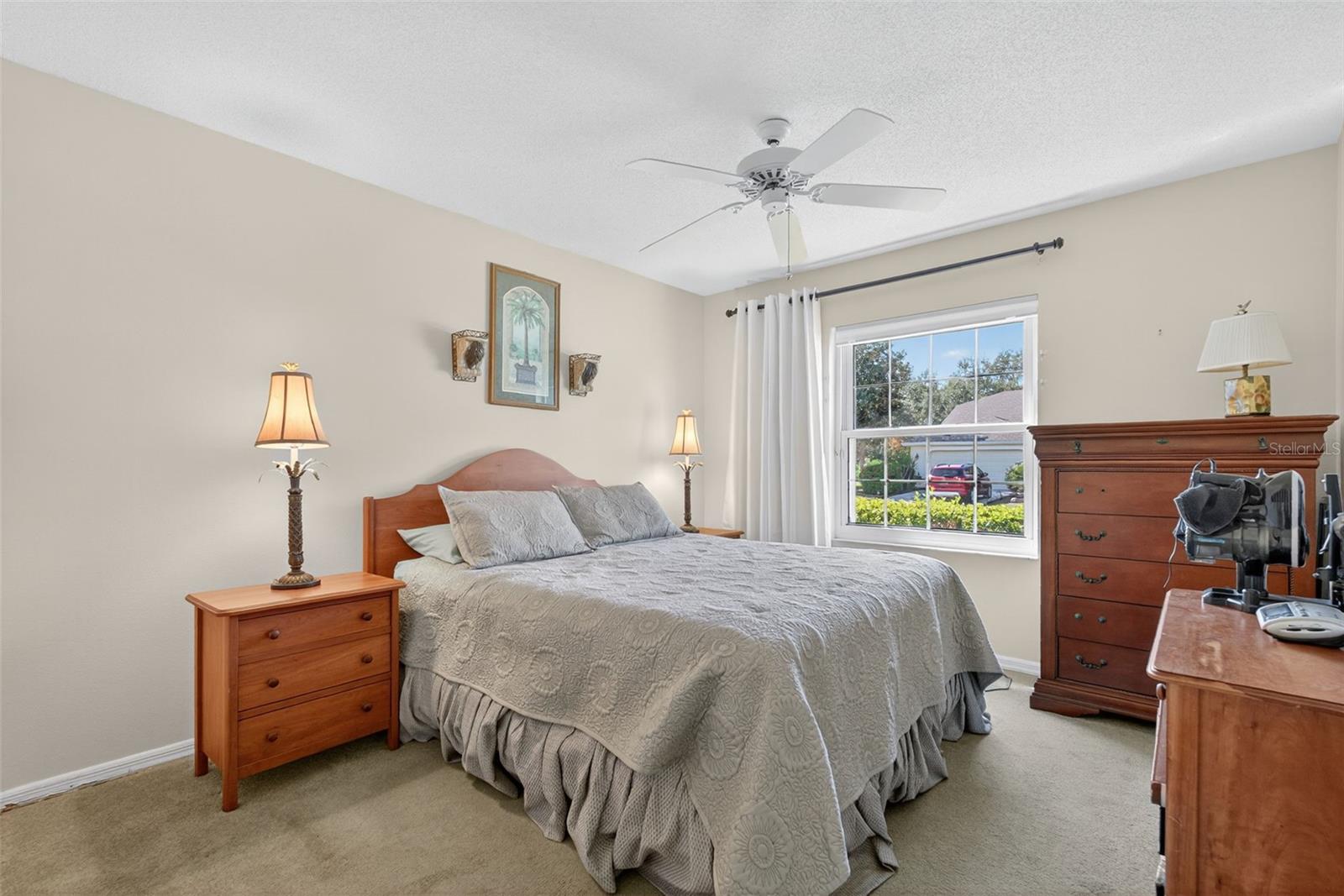 STONEYBROOK AT PALMER RANCH - Residential