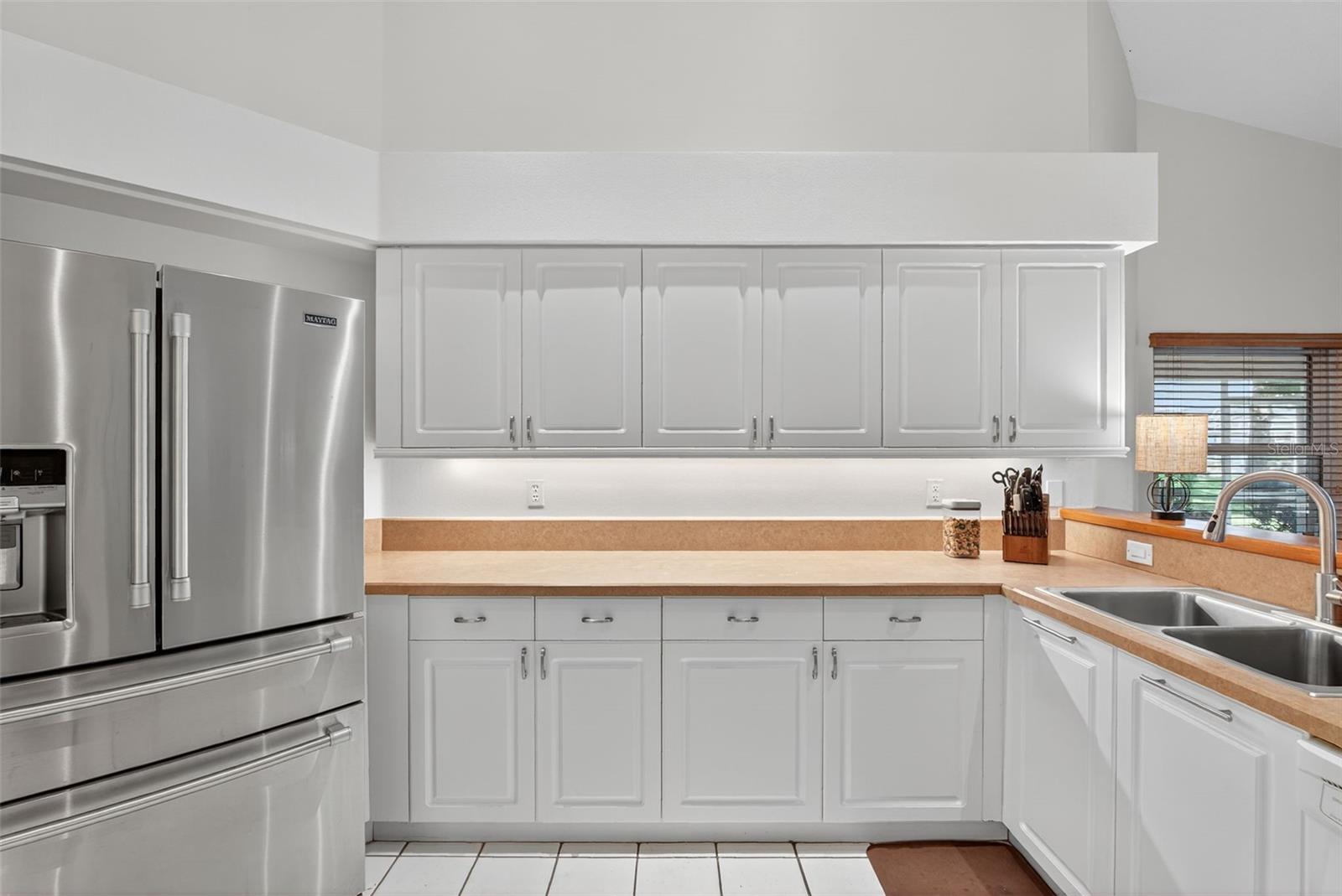 STONEYBROOK AT PALMER RANCH - Residential