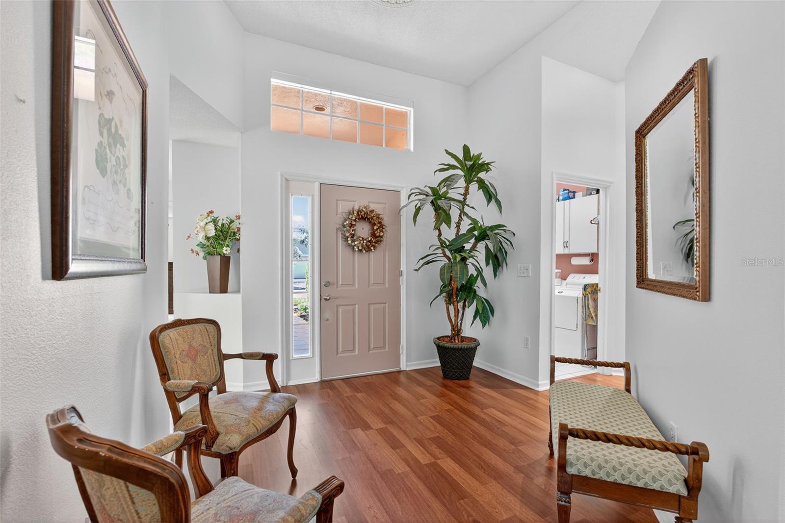 4207 BALMORAL WAY