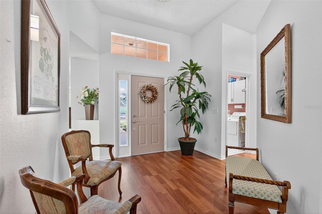 Photo of 4207 Balmoral Way, Sarasota, FL 34238 (MLS # A4666731)