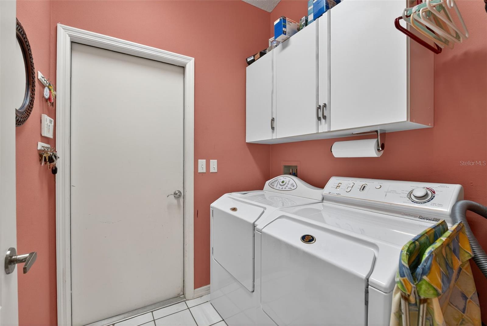 STONEYBROOK AT PALMER RANCH - Residential