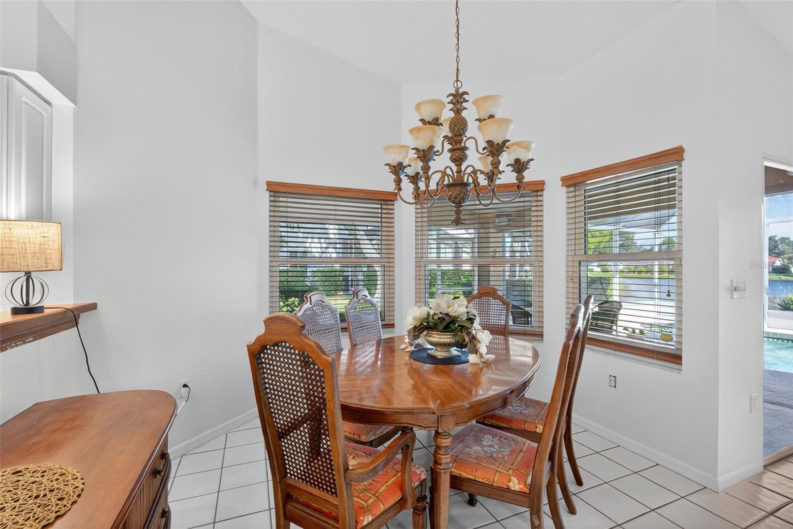 STONEYBROOK AT PALMER RANCH - Residential