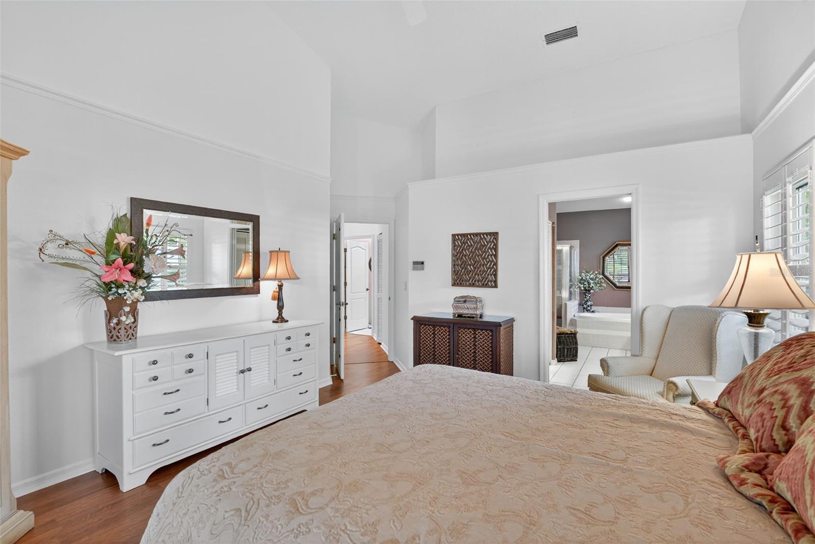 STONEYBROOK AT PALMER RANCH - Residential