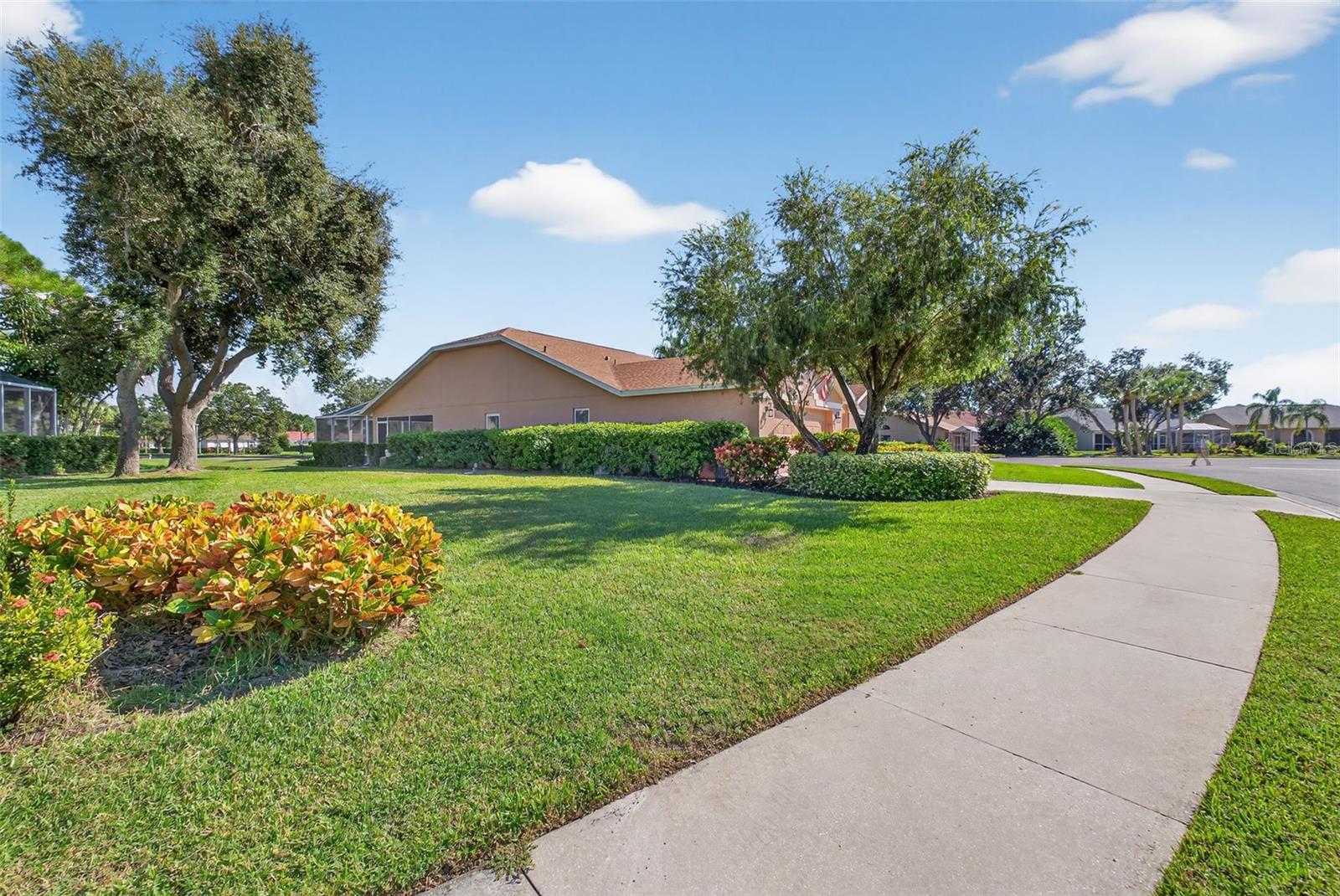 STONEYBROOK AT PALMER RANCH - Residential