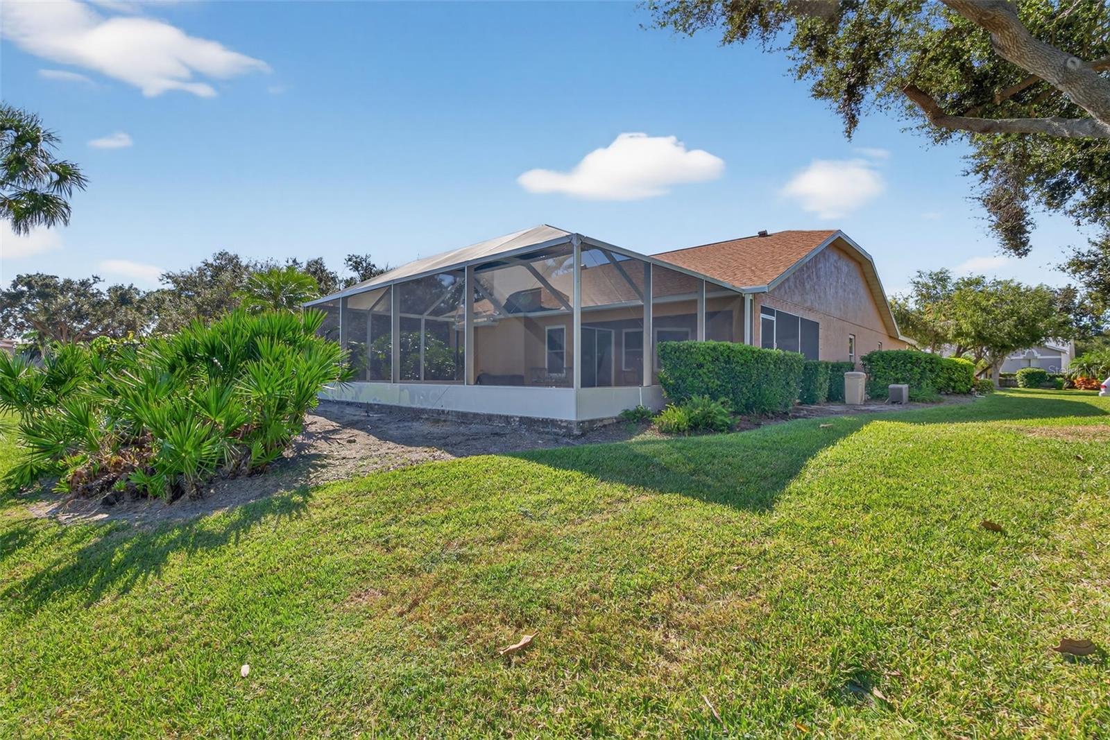 STONEYBROOK AT PALMER RANCH - Residential