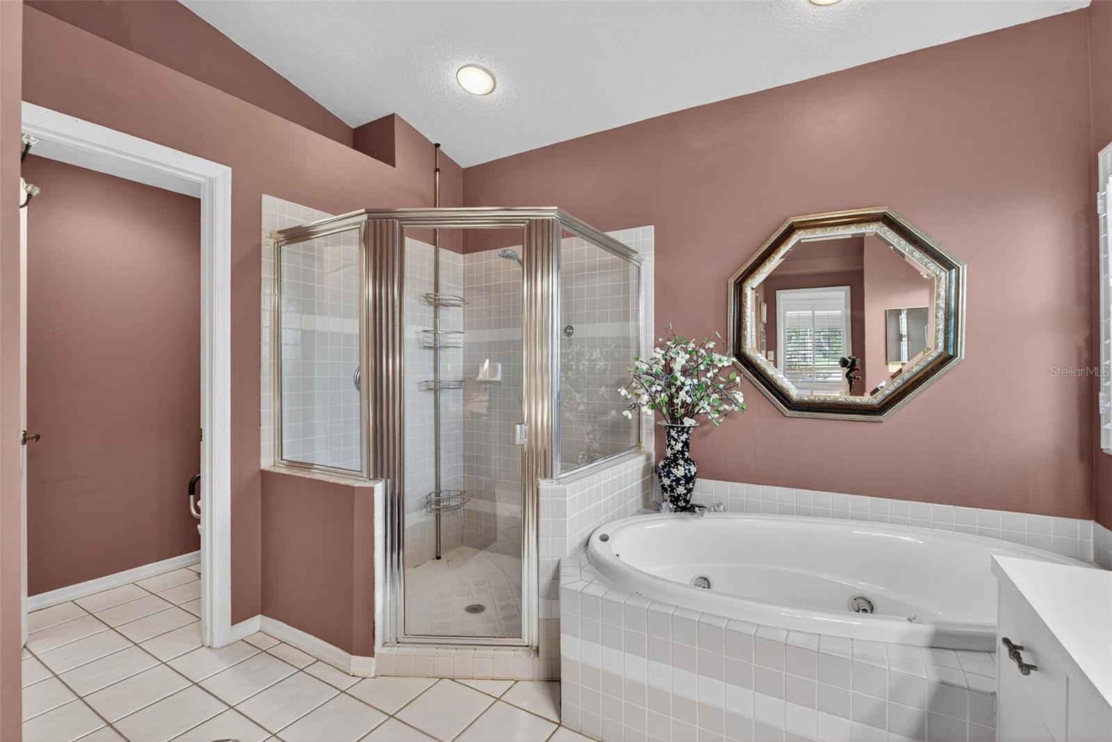 STONEYBROOK AT PALMER RANCH - Residential