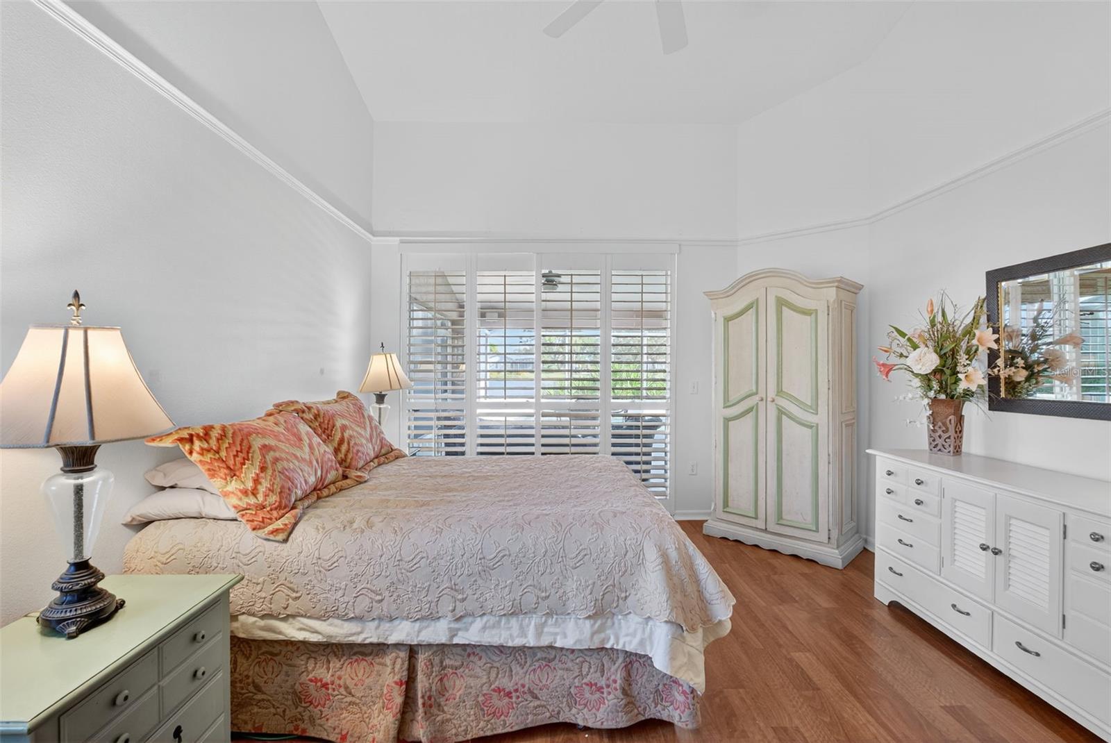 STONEYBROOK AT PALMER RANCH - Residential