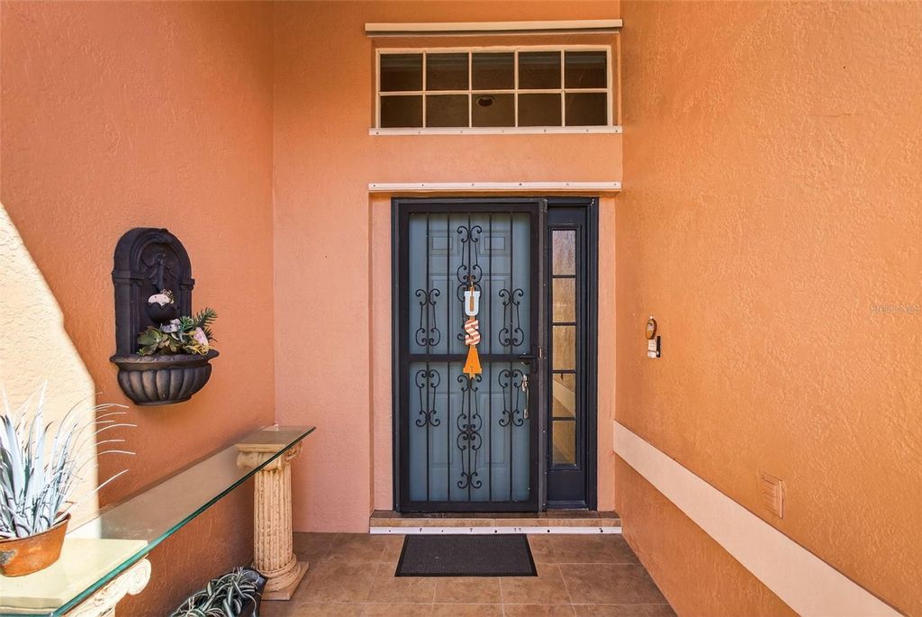 Photo of 4207 Balmoral Way, Sarasota, FL 34238 (MLS # A4666731)