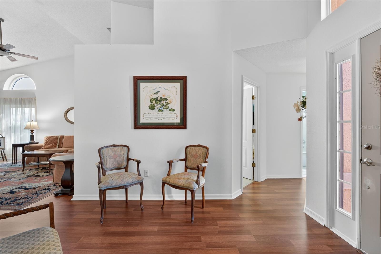 4207 BALMORAL WAY