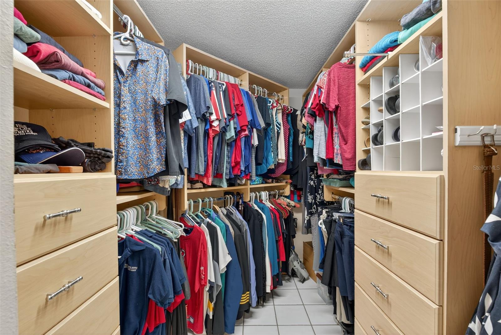 STONEYBROOK AT PALMER RANCH - Residential