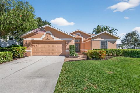 Photo of 4207 Balmoral Way, Sarasota, FL 34238 (MLS # A4666731)