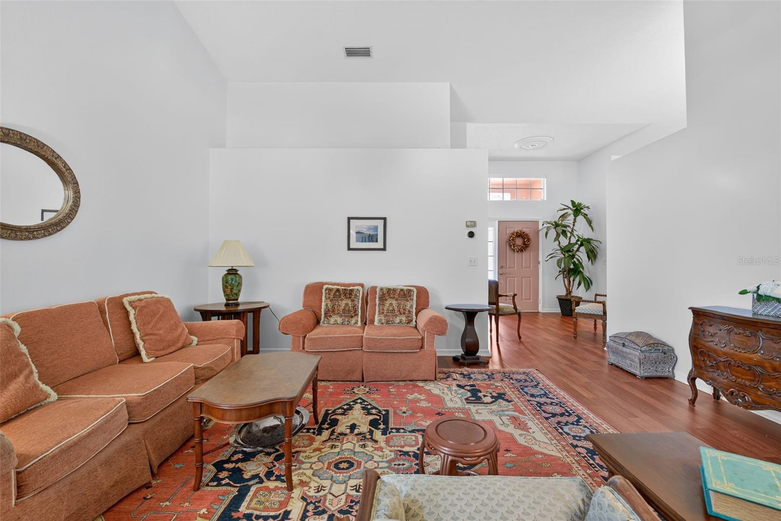 4207 BALMORAL WAY