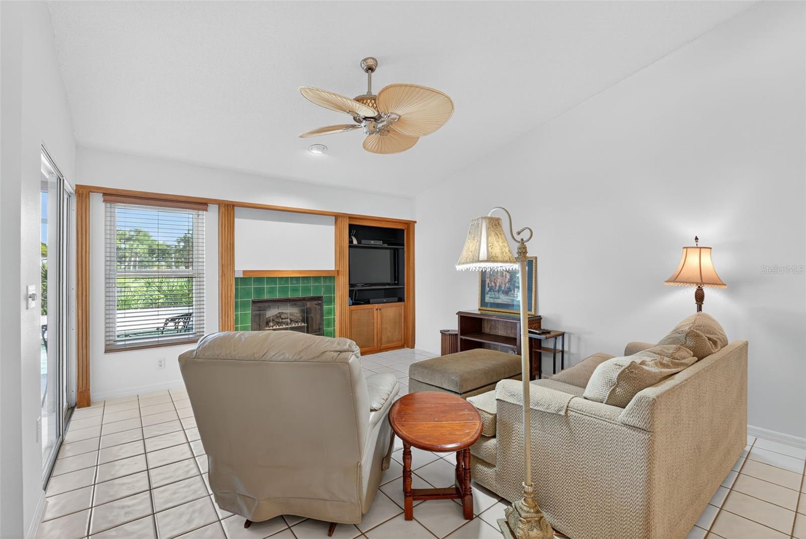 STONEYBROOK AT PALMER RANCH - Residential