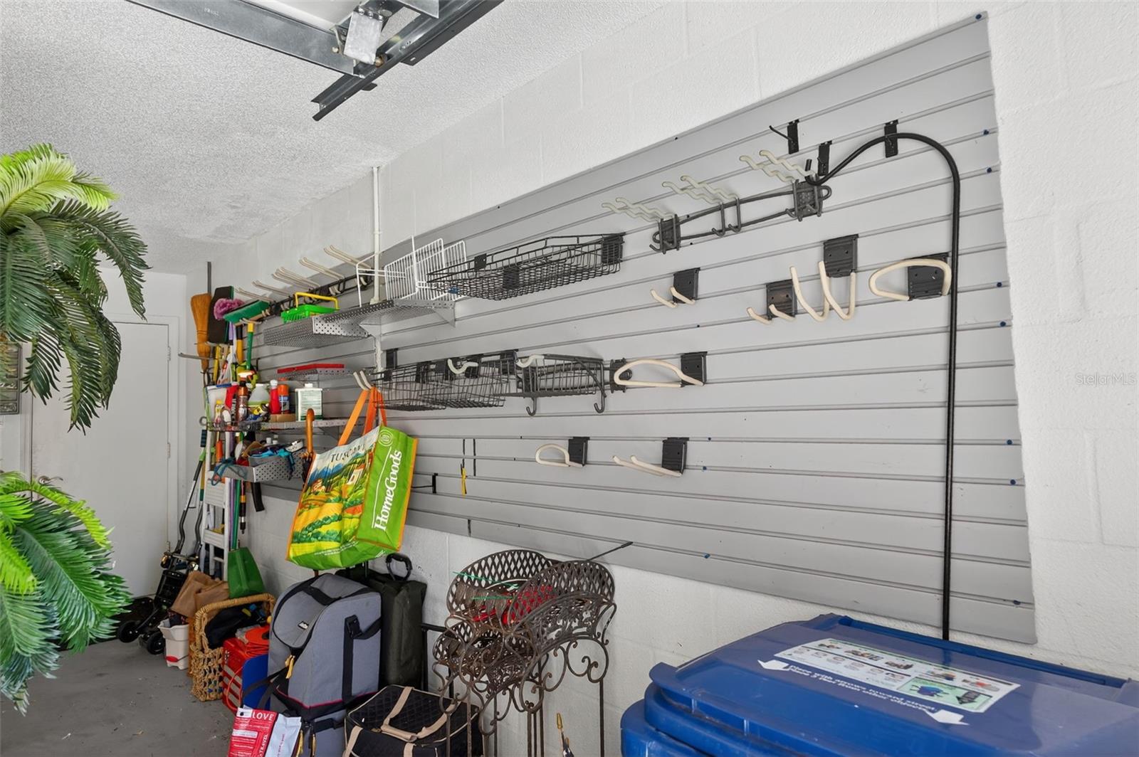 STONEYBROOK AT PALMER RANCH - Residential