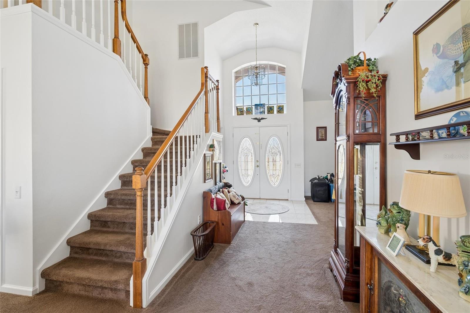 VENTURA RESERVE PH 03 - Residential