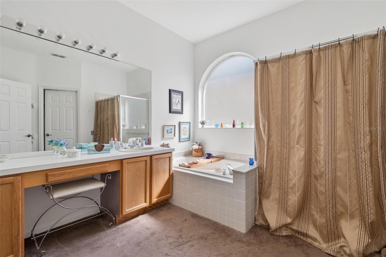 VENTURA RESERVE PH 03 - Residential