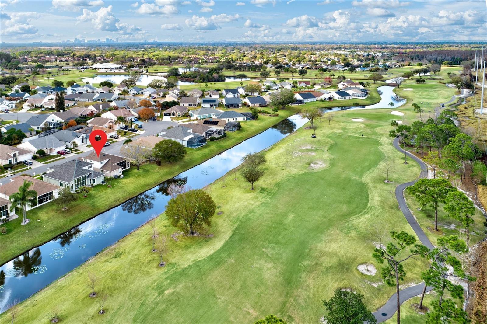 VENTURA RESERVE PH 03 - Residential