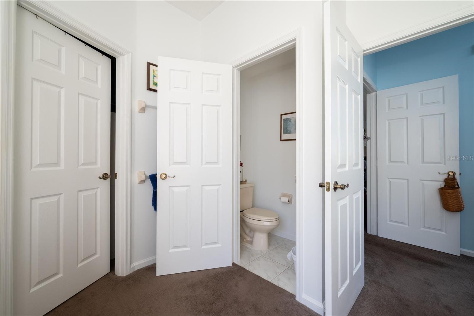 VENTURA RESERVE PH 03 - Residential