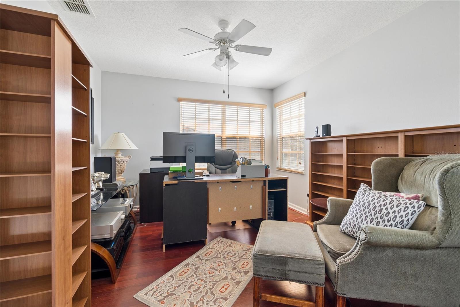 VENTURA RESERVE PH 03 - Residential