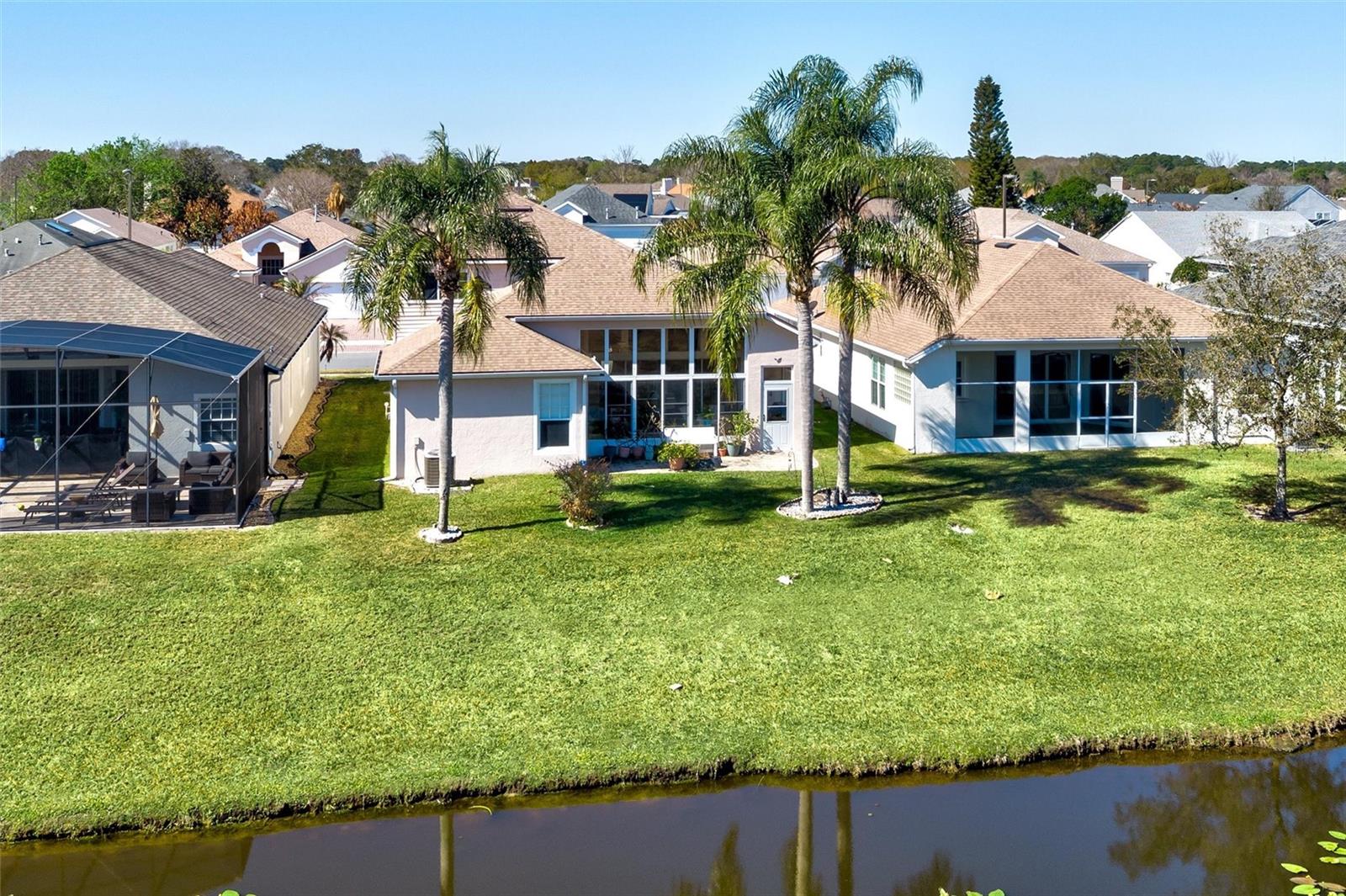 VENTURA RESERVE PH 03 - Residential