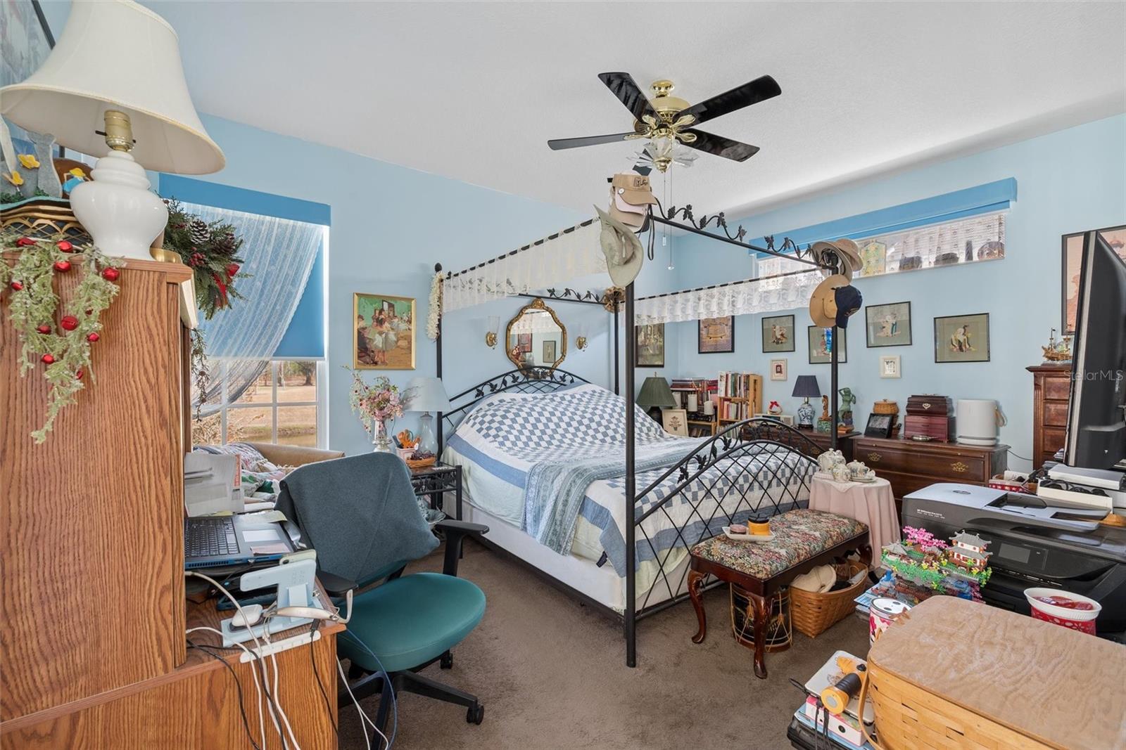 VENTURA RESERVE PH 03 - Residential