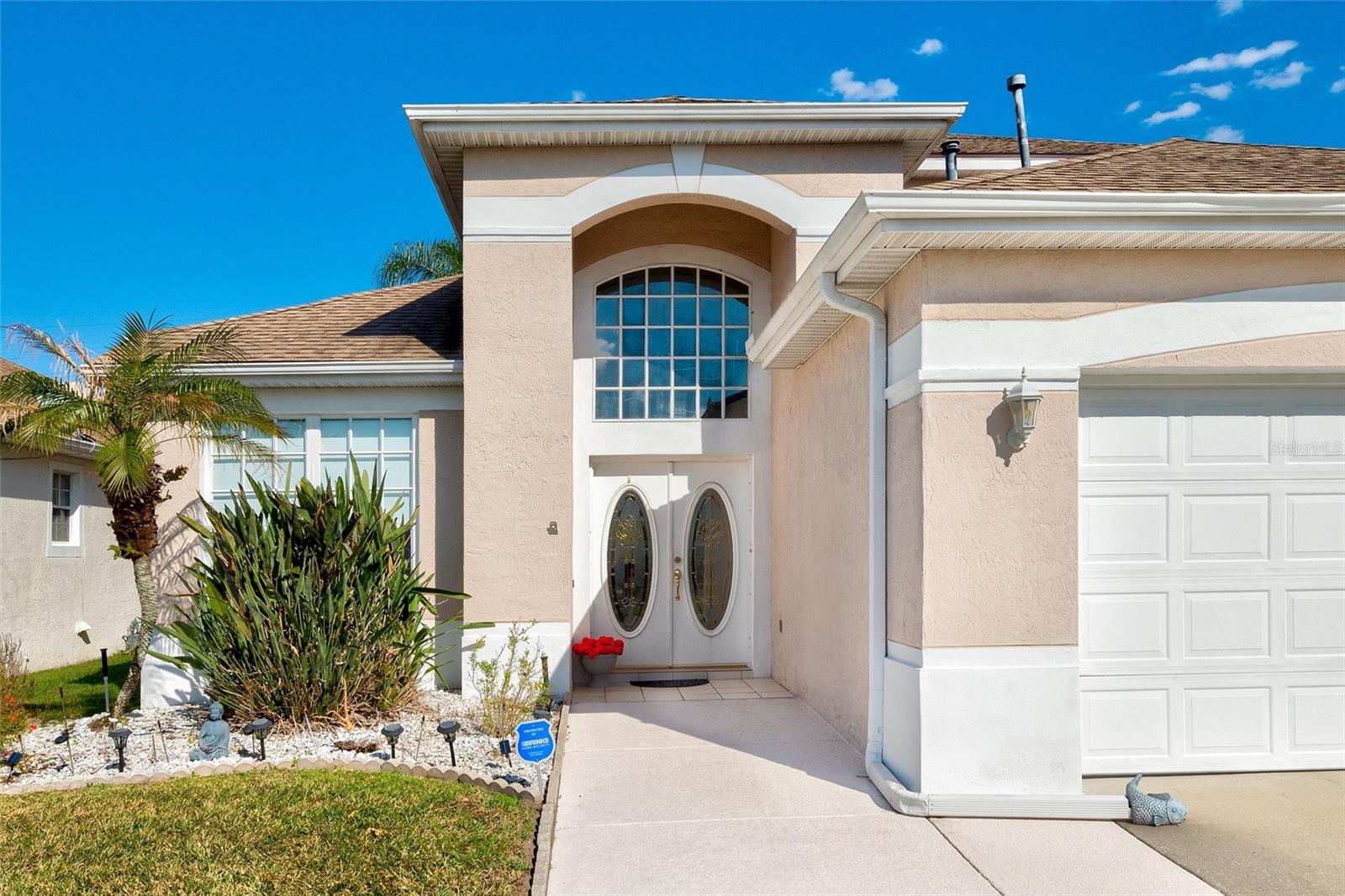 3463 CLEAR STREAM DRIVE