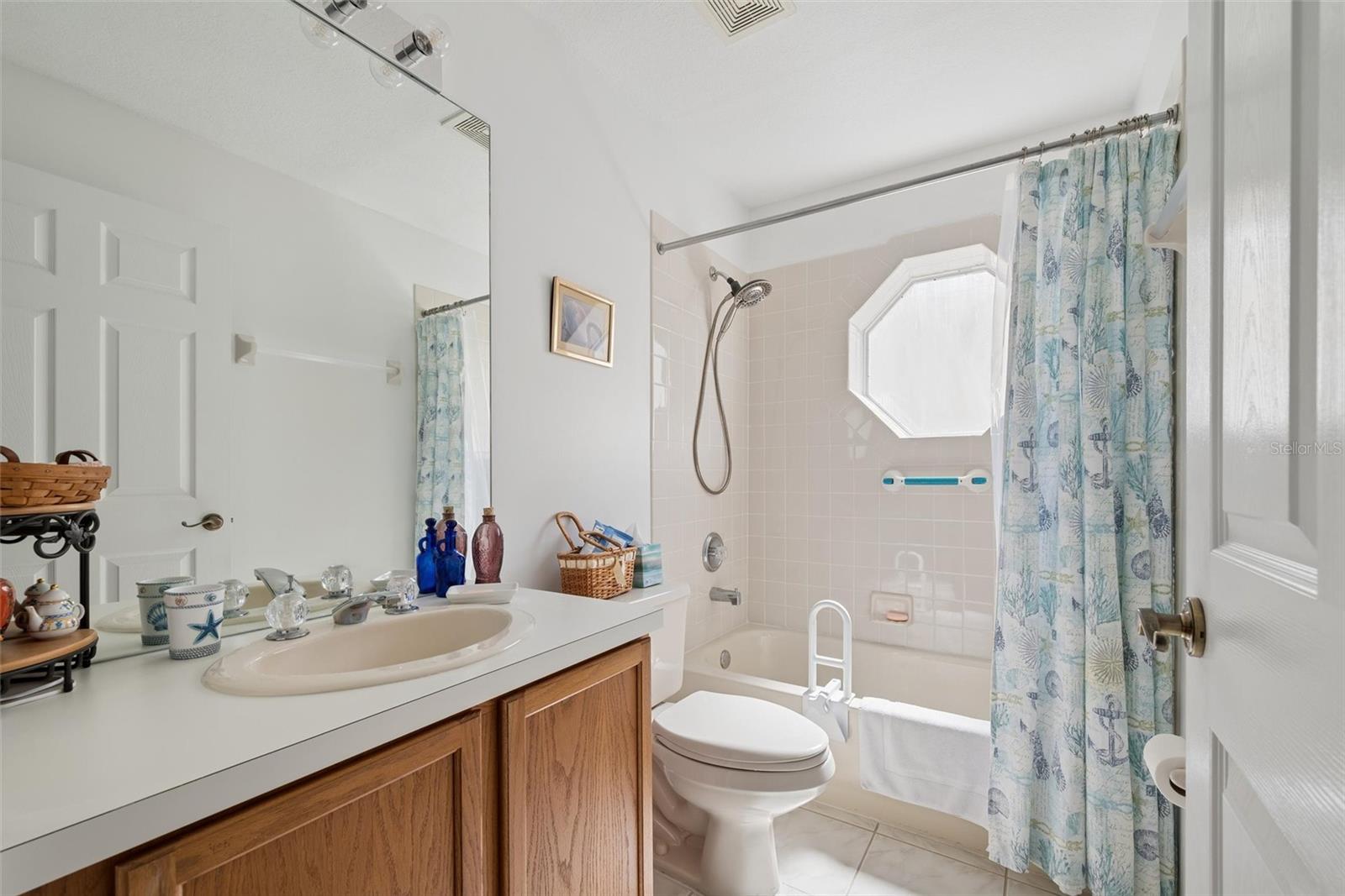 VENTURA RESERVE PH 03 - Residential