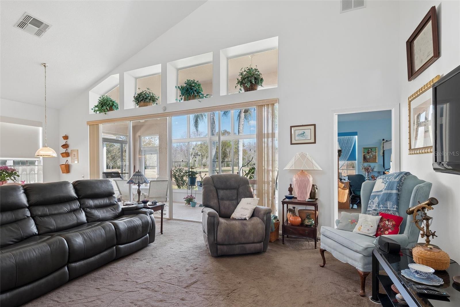 VENTURA RESERVE PH 03 - Residential