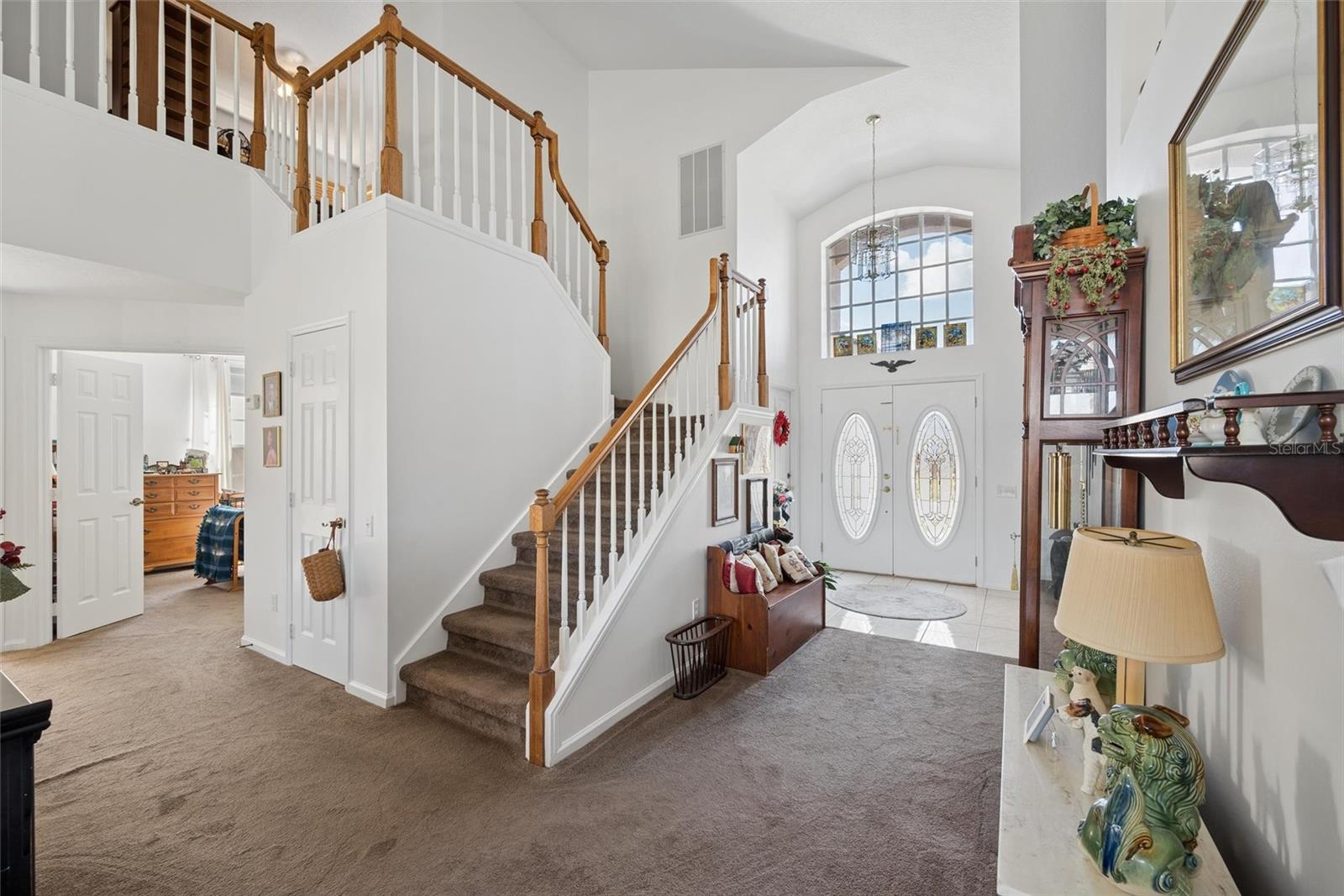 VENTURA RESERVE PH 03 - Residential