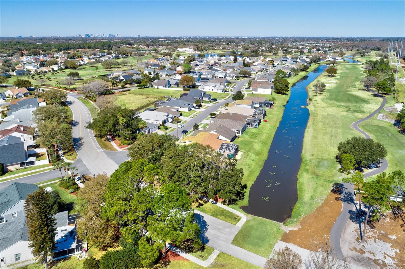 VENTURA RESERVE PH 03 - Residential