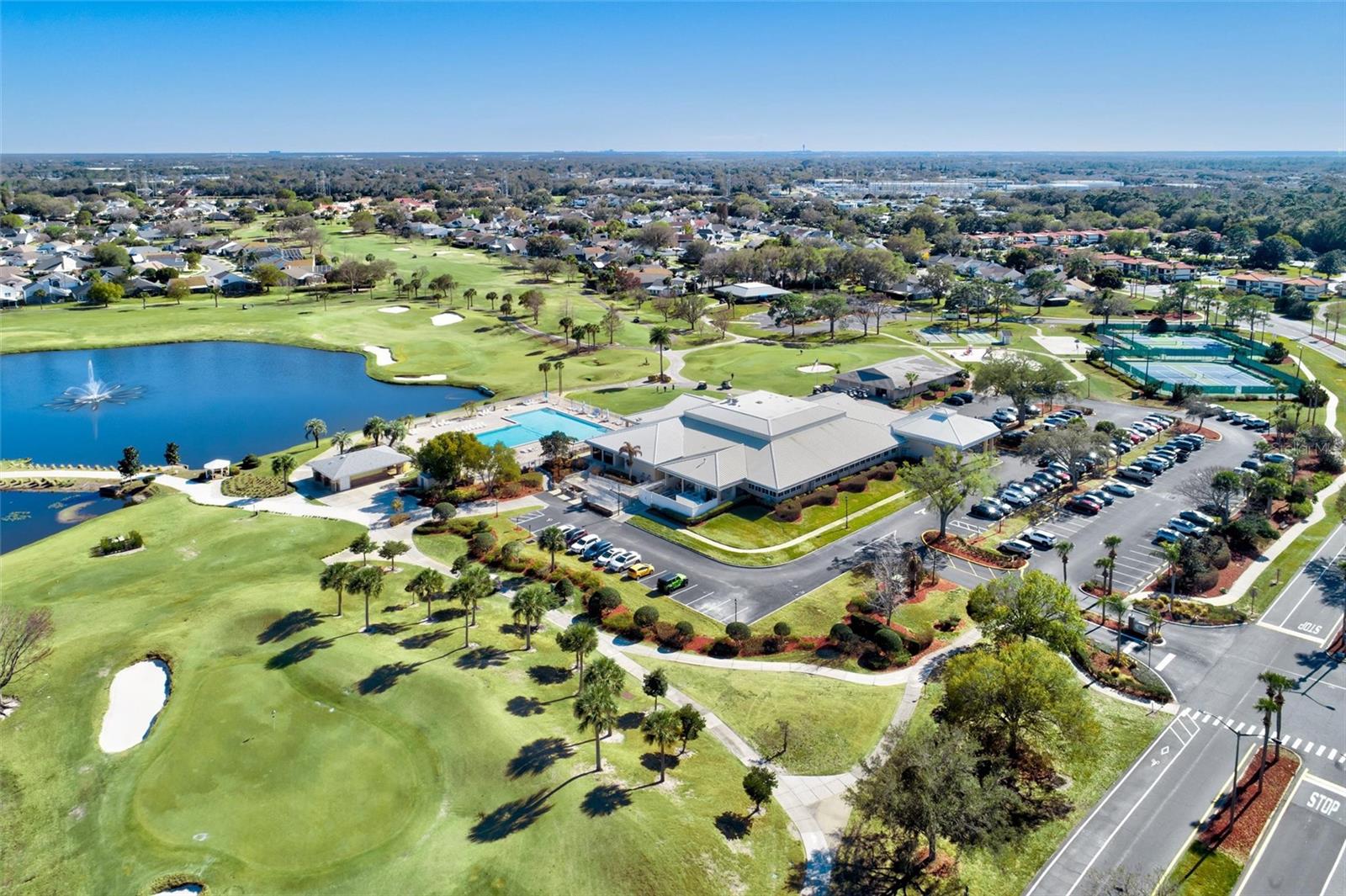 VENTURA RESERVE PH 03 - Residential