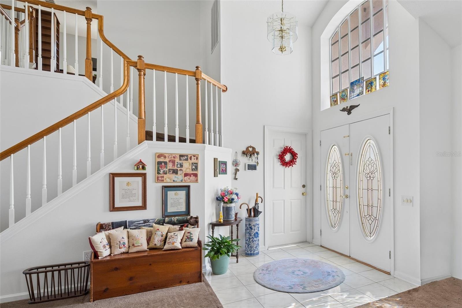 VENTURA RESERVE PH 03 - Residential