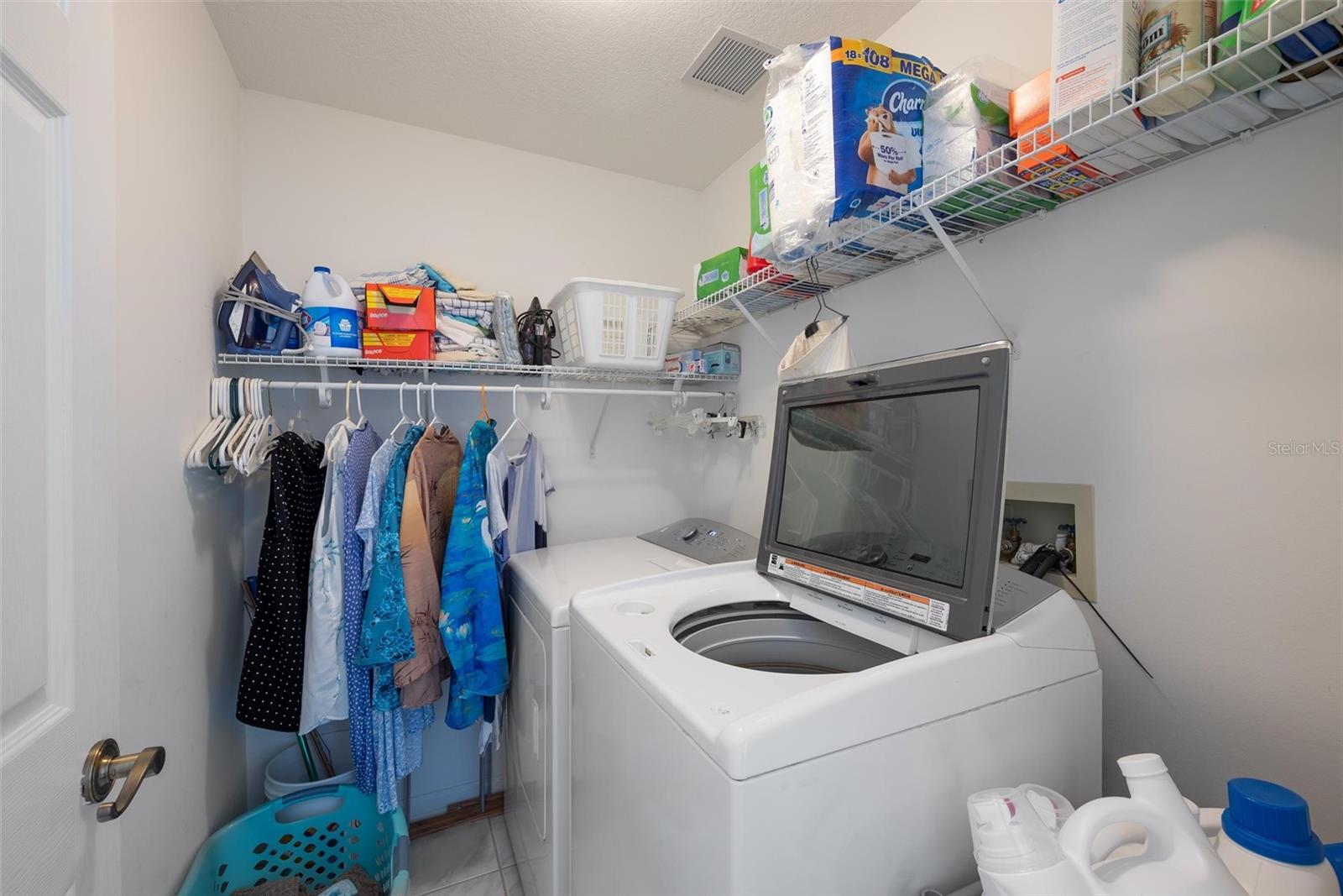 VENTURA RESERVE PH 03 - Residential