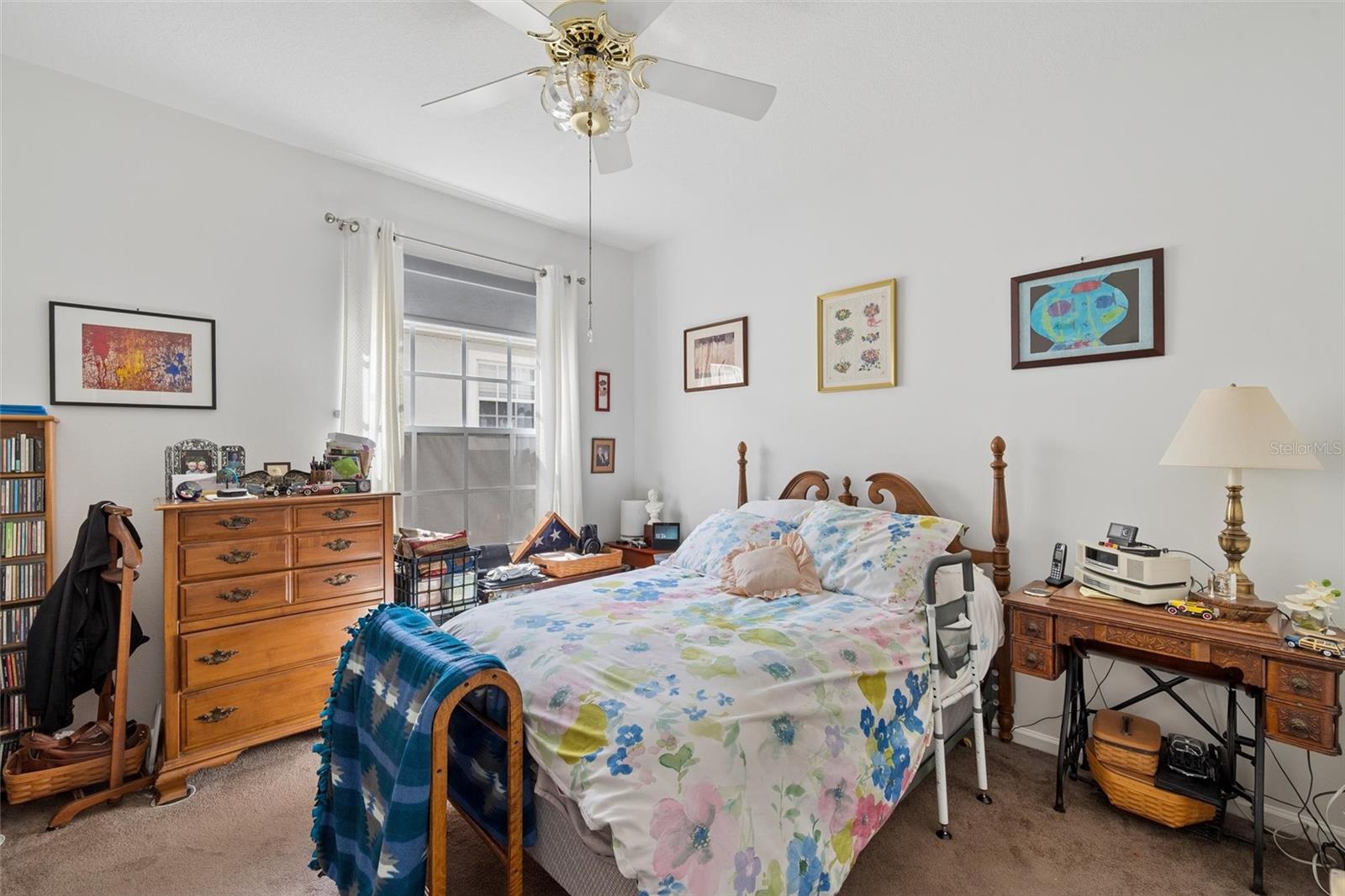 VENTURA RESERVE PH 03 - Residential