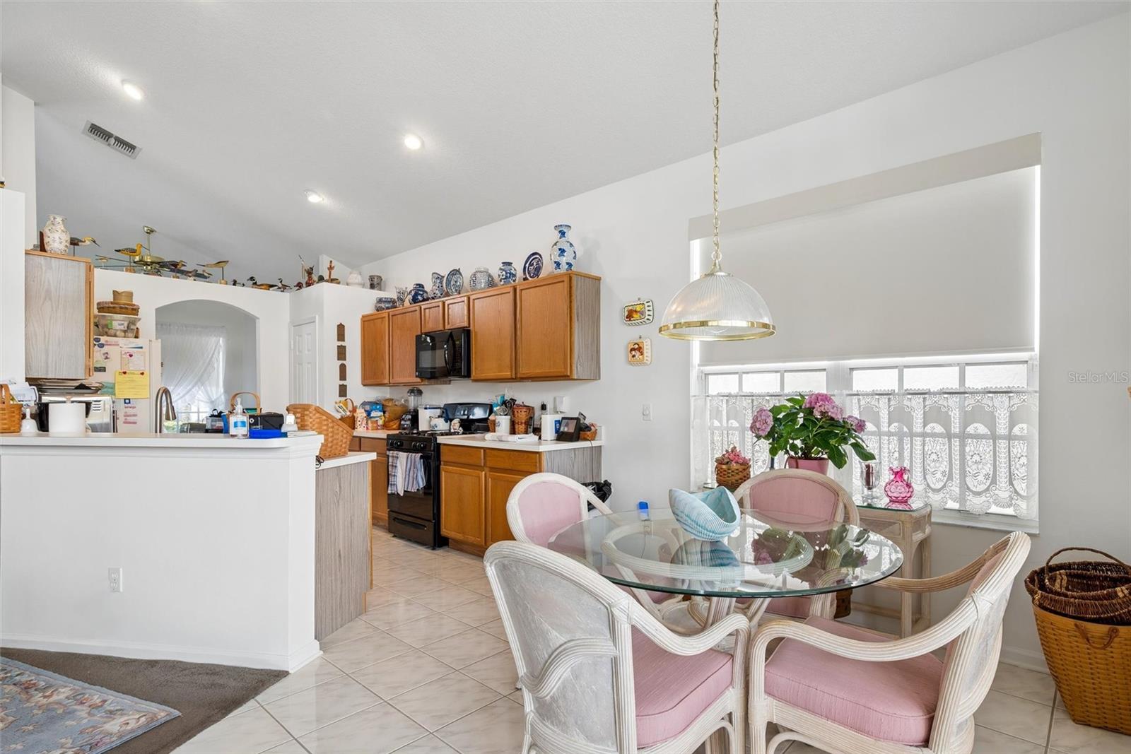 VENTURA RESERVE PH 03 - Residential