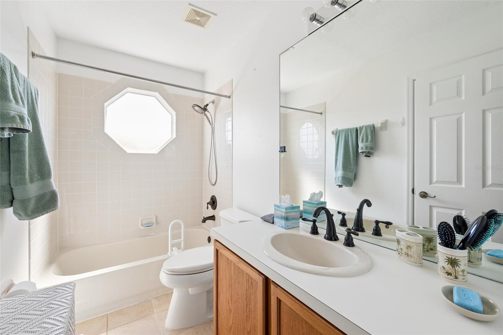 VENTURA RESERVE PH 03 - Residential