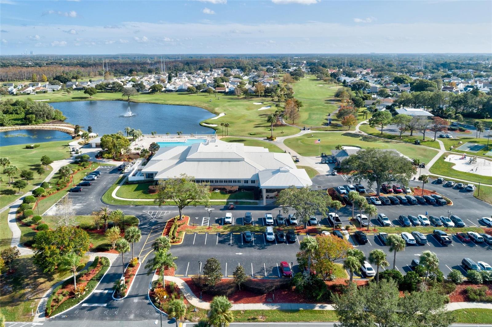 VENTURA RESERVE PH 03 - Residential