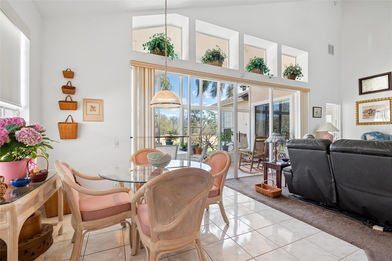 VENTURA RESERVE PH 03 - Residential